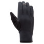FEM WINDJAMMER LITE GLOVE-BLACK-L dámské rukavice černé FEM WINDJAMMER LITE GLOVE-BLACK-L dámské rukavice černé