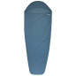 SYNERGY SLEEPING BAG LINER vložka do spacáku SYNERGY SLEEPING BAG LINER vložka do spacáku