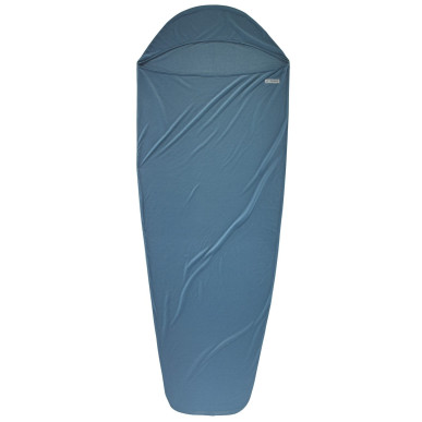 SYNERGY SLEEPING BAG LINER vložka do spacáku