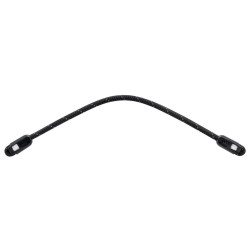 SEQUOIA L připojovací most 50 cm 