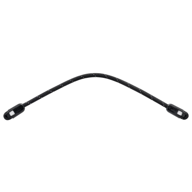 SEQUOIA L připojovací most 50 cm 