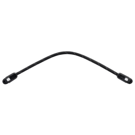 SEQUOIA L připojovací most 50 cm 