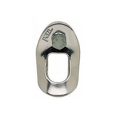 COUDEE oko k nýtu 8 mm