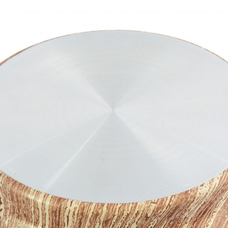 ČESKÝ EŠUS WOOD 2dílný, design dřevo ČESKÝ EŠUS WOOD 2dílný, design dřevo