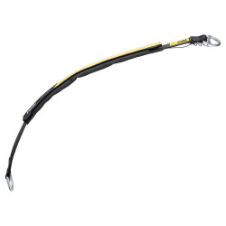 PROTEC chránič lana (56cm)