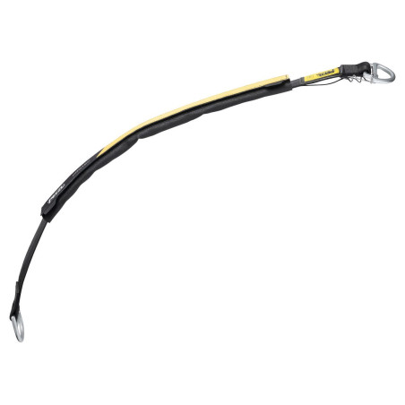 PROTEC chránič lana (56cm)