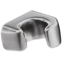 OTEVŘENÁ PŘÍDAVNÁ BRZDA pro I´D