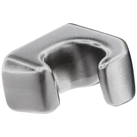 OTEVŘENÁ PŘÍDAVNÁ BRZDA pro I´D