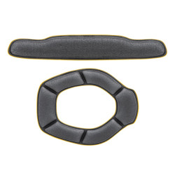 VYMĚNITELNÁ VÝSTELKA pro sportovní přilby Petzl