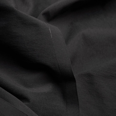 FEM JETSTREAM 4" SHORTS-BLACK-UK8/XS dámské kraťasy černé