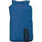 DISCOVERY DRY BAG 10L Blue vak modrá