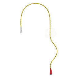 LANO pro ZILLON 5,5 m