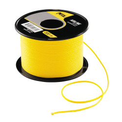 AIRLINE 60M házecí lanko pro arboristy 