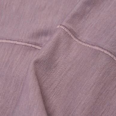 FEM ALHENA MOUNTAIN 25 T-SHIRT-MOONSCAPE-UK12/M dámské triko šedofialové