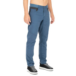 BANFF-DARK BLUE-XS pánské kalhoty tmavě modré