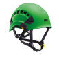 VERTEX VENT zelená prac.přilba VERTEX VENT zelená prac.přilba
