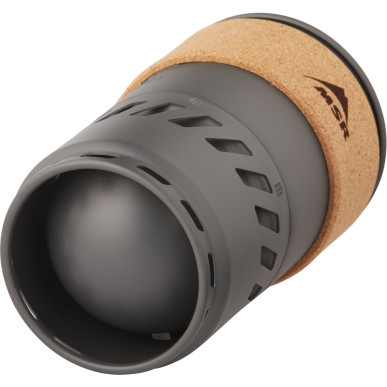 SWITCH STOVE SYSTEM plynový vařič