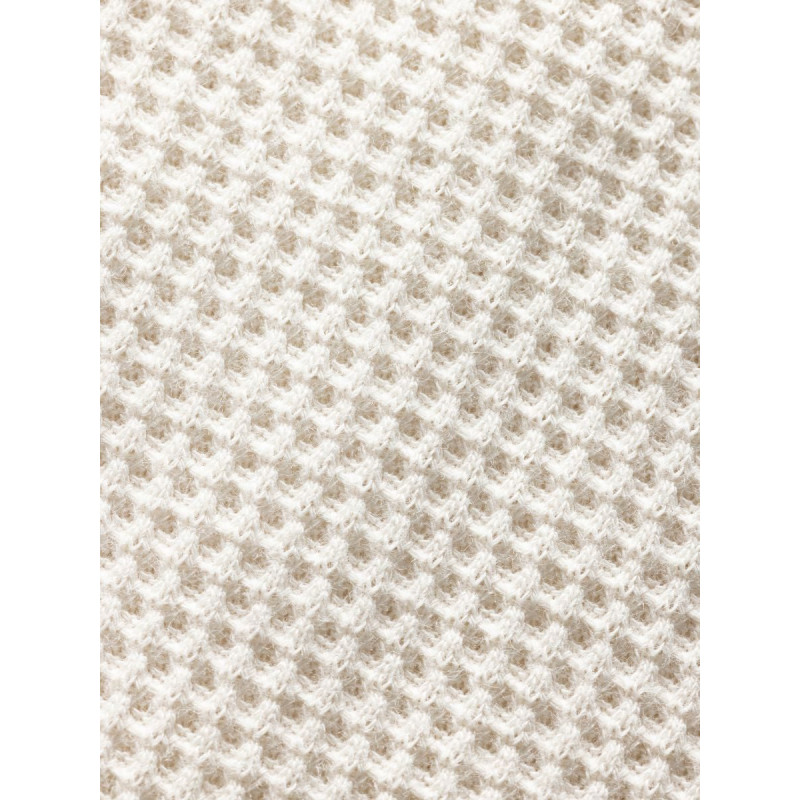 CUENCA-SAND-XXL pánské tričko s dlouhým rukávem pískové CUENCA-SAND-XXL pánské tričko s dlouhým rukávem pískové