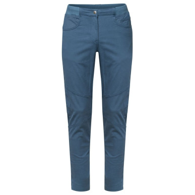 BANFF-DARK BLUE-S pánské kalhoty tmavě modré