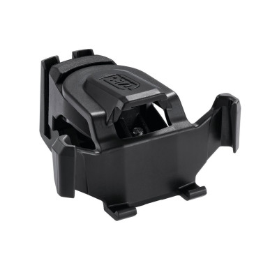 BIKE ADAPT adaptér na čelovku - pro starší modely čelovek