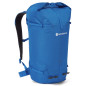 VALEN 30L-NEPTUNE BLUE-ONE SIZE batoh modrý VALEN 30L-NEPTUNE BLUE-ONE SIZE batoh modrý