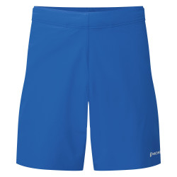 VOLANTIS 7" SHORTS-NEPTUNE BLUE-XS pánské kraťasy modré