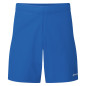 VOLANTIS 7" SHORTS-NEPTUNE BLUE-XS pánské kraťasy modré VOLANTIS 7" SHORTS-NEPTUNE BLUE-XS pánské kraťasy modré