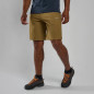 TENACITY SHORTS-OLIVE-30/S pánské kraťasy zelené TENACITY SHORTS-OLIVE-30/S pánské kraťasy zelené