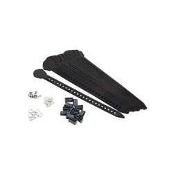 RENTAL MAINTENANCE KIT opravná sada na sněžnice