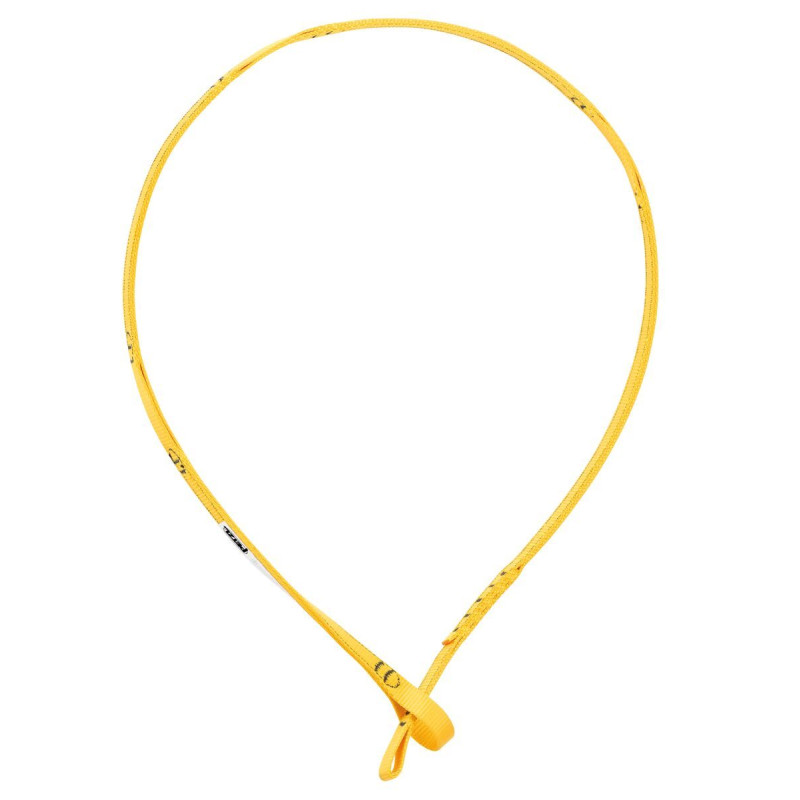 STRAP FOR NAJA popruh pro nastavitelný kotvící systém na stromy 150 cm