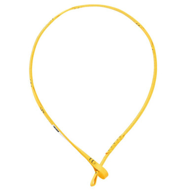 STRAP FOR NAJA popruh pro nastavitelný kotvící systém na stromy 150 cm