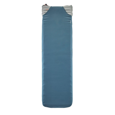 SYNERGY LITE SHEET 20 prostěradlo šedé