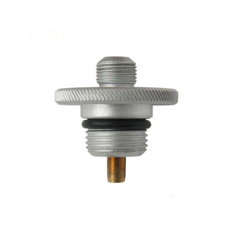 VAR REDUKCE na VAR II