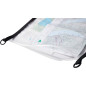 MAP CASE Regular Pvc Free ochranné pouzdro MAP CASE Regular Pvc Free ochranné pouzdro