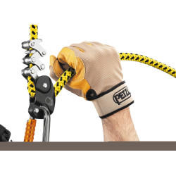 ZILLON jistící systém 5,5 m