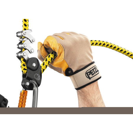 ZILLON jistící systém 5,5 m