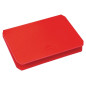 ALPINE DELUXE CUTTING BOARD kuchyňské prkénko skládací ALPINE DELUXE CUTTING BOARD kuchyňské prkénko skládací