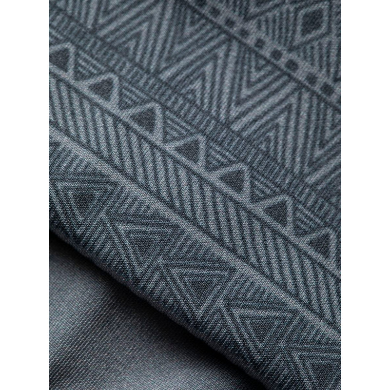 LIGURIEN-TITAN-44 dámská podprsenka šedá