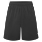 FEM JETSTREAM 6" SHORTS-BLACK-UK10/S dámské kraťasy černé FEM JETSTREAM 6" SHORTS-BLACK-UK10/S dámské kraťasy černé