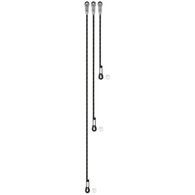 JANE I 60 cm kotvící smyčka