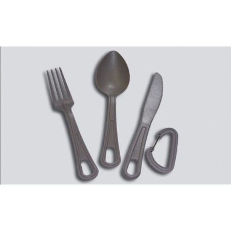 PŘÍBOR jídelní polypropylen