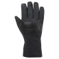 ALPINE RESOLVE GLOVE-BLACK-S pánské prstové rukavice černé ALPINE RESOLVE GLOVE-BLACK-S pánské prstové rukavice černé