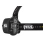 DUO S svítilna Petzl
