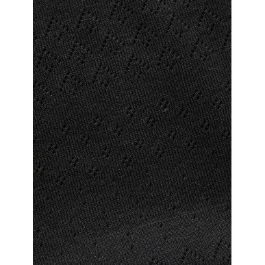 SARDINIA-BLACK-44 dámský top černý