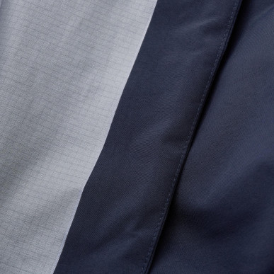 ALTA XT JKT-ECLIPSE BLUE-XL pánská bunda modrá