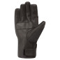 WINDJAMMER XT GLOVE-BLACK-XL pánské prstové rukavice černé WINDJAMMER XT GLOVE-BLACK-XL pánské prstové rukavice černé