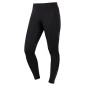 FEM KATLA LONG TRAIL TIGHTS-BLACK-UK8/XS dámské kalhoty černé FEM KATLA LONG TRAIL TIGHTS-BLACK-UK8/XS dámské kalhoty černé