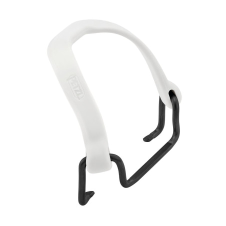 FIL FLEX SMALL košíček k mačkám