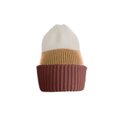 SÖLL-BRICK-čepice cihlová