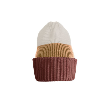 SÖLL-BRICK-čepice cihlová